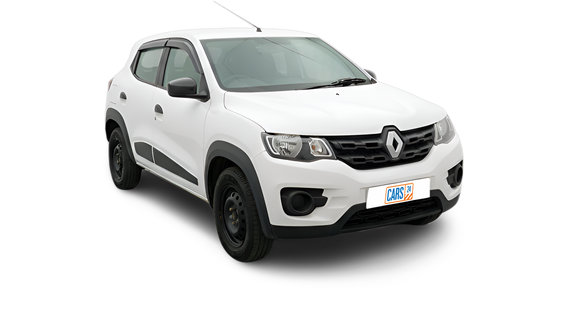 Renault Kwid-img